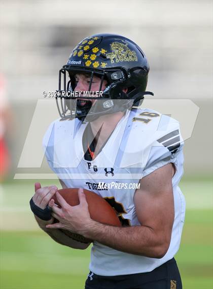 Thumbnail 3 in Prairie Grove @ Farmington photogallery.