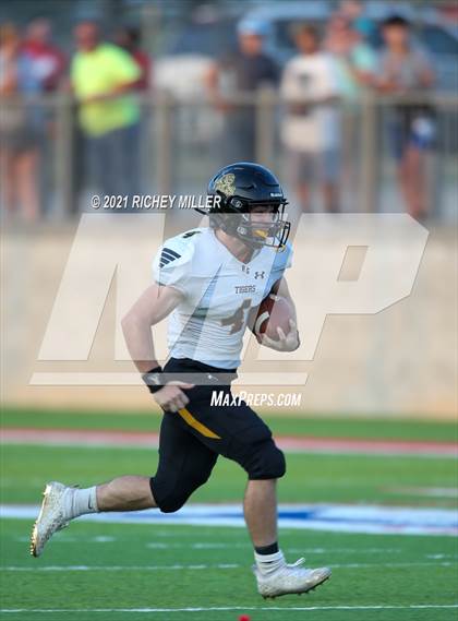 Thumbnail 2 in Prairie Grove @ Farmington photogallery.