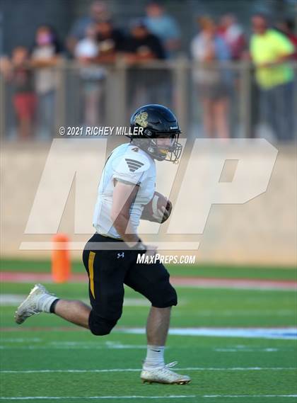 Thumbnail 1 in Prairie Grove @ Farmington photogallery.