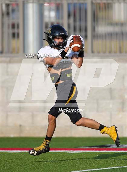 Thumbnail 3 in Prairie Grove @ Farmington photogallery.