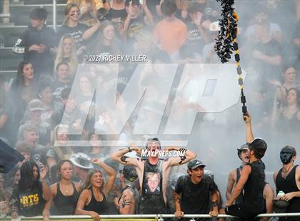 Thumbnail 1 in Prairie Grove @ Farmington photogallery.