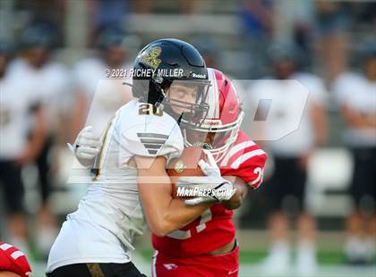Thumbnail 3 in Prairie Grove @ Farmington photogallery.