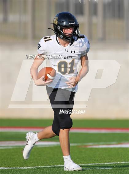 Thumbnail 1 in Prairie Grove @ Farmington photogallery.
