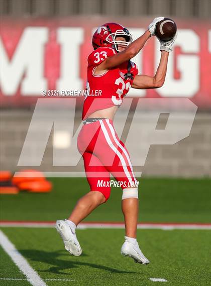 Thumbnail 2 in Prairie Grove @ Farmington photogallery.