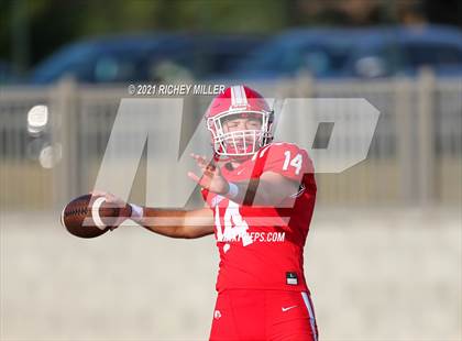 Thumbnail 2 in Prairie Grove @ Farmington photogallery.