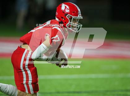 Thumbnail 3 in Prairie Grove @ Farmington photogallery.