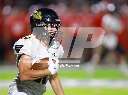 Thumbnail 3 in Prairie Grove @ Farmington photogallery.
