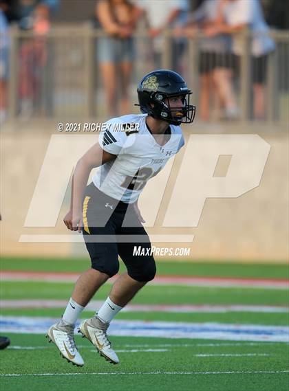 Thumbnail 3 in Prairie Grove @ Farmington photogallery.