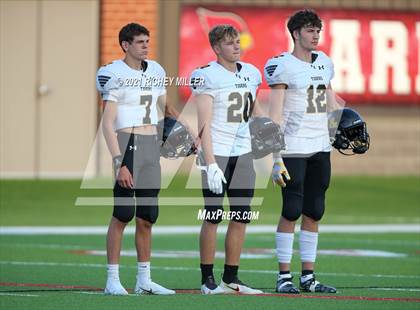 Thumbnail 2 in Prairie Grove @ Farmington photogallery.