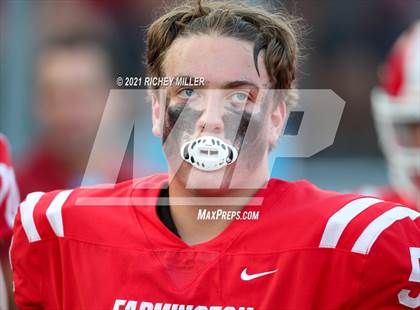 Thumbnail 3 in Prairie Grove @ Farmington photogallery.