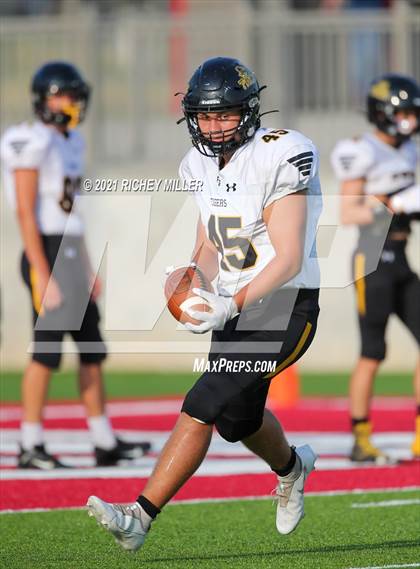 Thumbnail 3 in Prairie Grove @ Farmington photogallery.