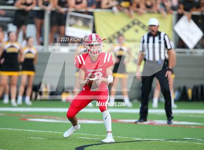 Thumbnail 2 in Prairie Grove @ Farmington photogallery.