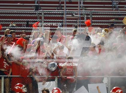 Thumbnail 3 in Prairie Grove @ Farmington photogallery.