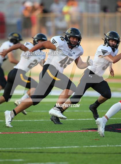 Thumbnail 2 in Prairie Grove @ Farmington photogallery.