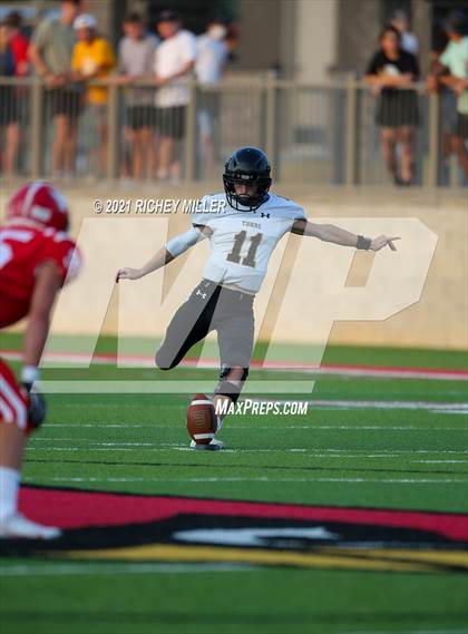 Thumbnail 2 in Prairie Grove @ Farmington photogallery.