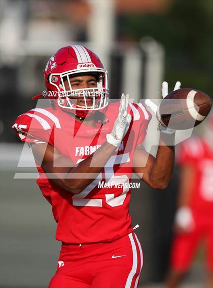 Thumbnail 1 in Prairie Grove @ Farmington photogallery.