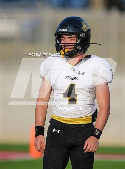 Thumbnail 2 in Prairie Grove @ Farmington photogallery.