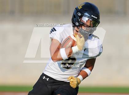Thumbnail 1 in Prairie Grove @ Farmington photogallery.
