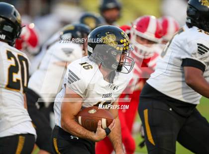 Thumbnail 1 in Prairie Grove @ Farmington photogallery.
