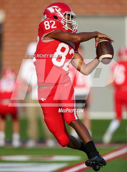 Thumbnail 3 in Prairie Grove @ Farmington photogallery.