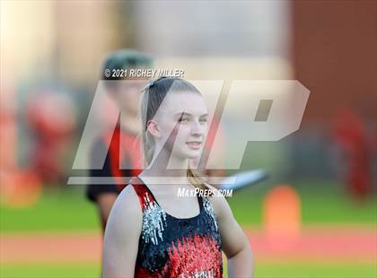 Thumbnail 2 in Prairie Grove @ Farmington photogallery.
