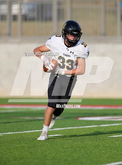 Thumbnail 3 in Prairie Grove @ Farmington photogallery.