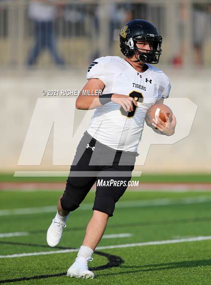 Thumbnail 2 in Prairie Grove @ Farmington photogallery.