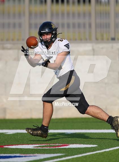 Thumbnail 2 in Prairie Grove @ Farmington photogallery.