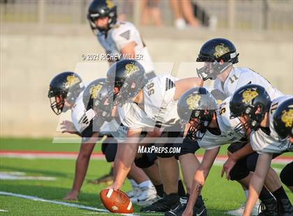 Thumbnail 1 in Prairie Grove @ Farmington photogallery.