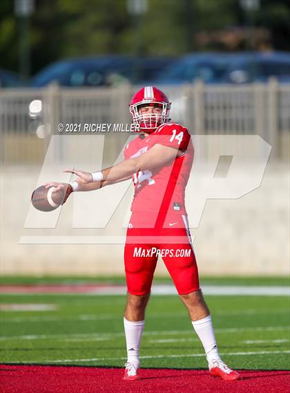Thumbnail 1 in Prairie Grove @ Farmington photogallery.