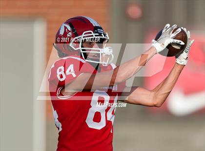 Thumbnail 1 in Prairie Grove @ Farmington photogallery.