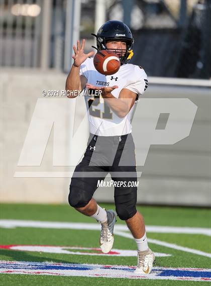 Thumbnail 2 in Prairie Grove @ Farmington photogallery.