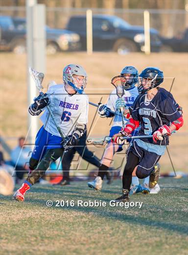 Saturday, Feb 27, 2016