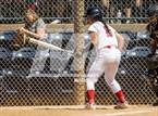 Photo from the gallery "Capistrano Valley vs. Centennial"