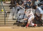 Photo from the gallery "Capistrano Valley vs. Centennial"