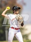 Photo from the gallery "Capistrano Valley vs. Centennial"