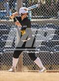 Photo from the gallery "Capistrano Valley vs. Centennial"