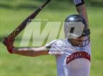Photo from the gallery "Capistrano Valley vs. Centennial"