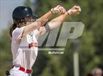 Photo from the gallery "Capistrano Valley vs. Centennial"