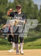 Photo from the gallery "Capistrano Valley vs. Centennial"