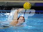 Photo from the gallery "Torrey Pines vs. Canyon Crest Academy (CIF SDS Division 1 Final)"