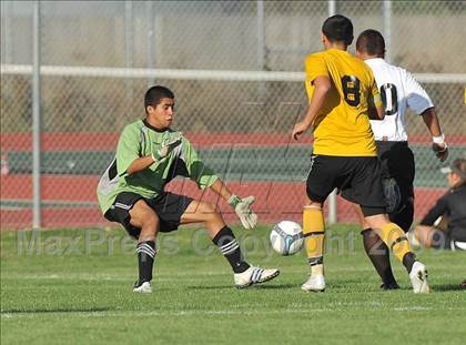 Thumbnail 2 in Yuba City @ Pioneer photogallery.