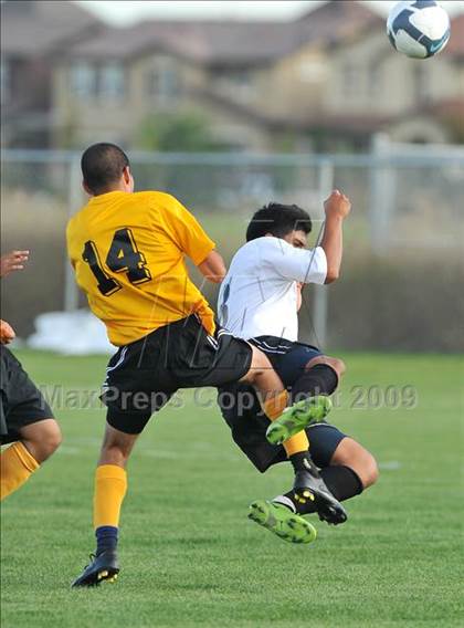 Thumbnail 3 in Yuba City @ Pioneer photogallery.