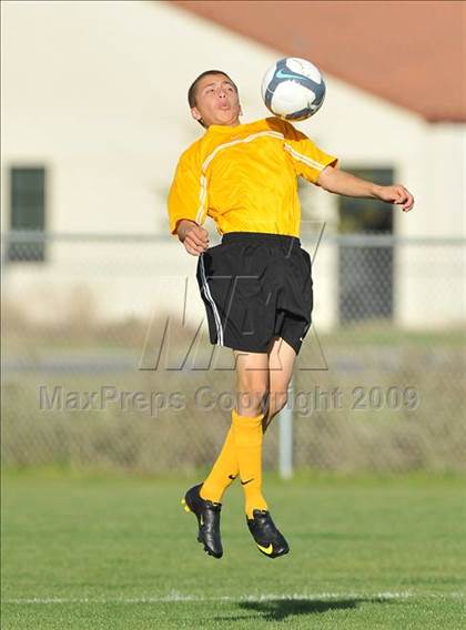 Thumbnail 2 in Yuba City @ Pioneer photogallery.