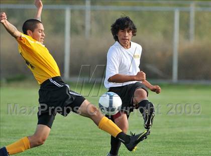 Thumbnail 3 in Yuba City @ Pioneer photogallery.
