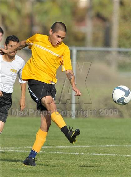 Thumbnail 2 in Yuba City @ Pioneer photogallery.