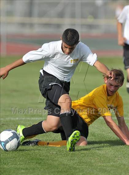 Thumbnail 2 in Yuba City @ Pioneer photogallery.