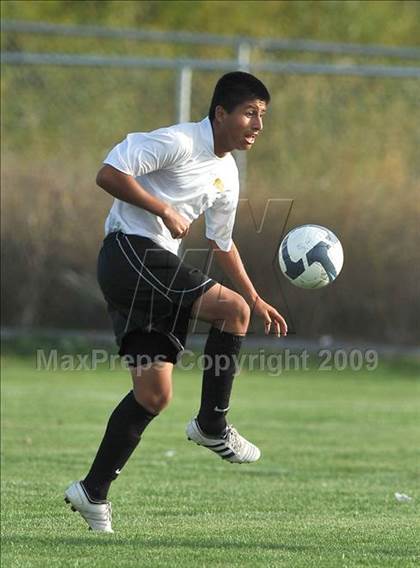 Thumbnail 3 in Yuba City @ Pioneer photogallery.