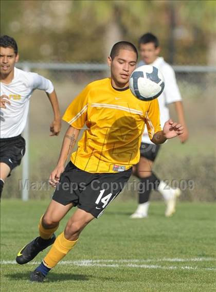 Thumbnail 1 in Yuba City @ Pioneer photogallery.