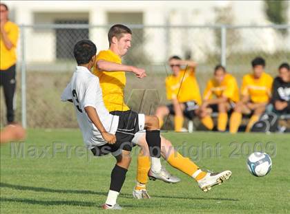 Thumbnail 3 in Yuba City @ Pioneer photogallery.